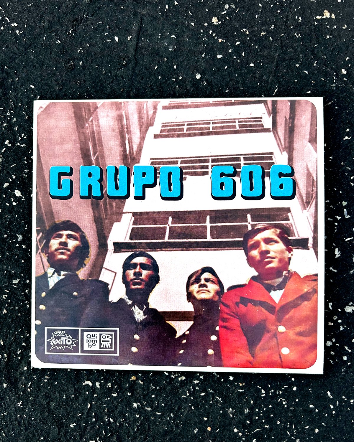 AAA WOG WAY OF GLORY 銀テープ 2025年最新】AAA銀テープの人気アイテム - メルカリ